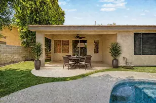 1343 W Thompson Way, Chandler, AZ 85286 - Photo 33