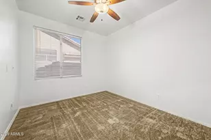 1343 W Thompson Way, Chandler, AZ 85286 - Photo 17