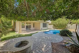 1343 W Thompson Way, Chandler, AZ 85286 - Photo 29