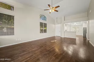 1343 W Thompson Way, Chandler, AZ 85286 - Photo 7
