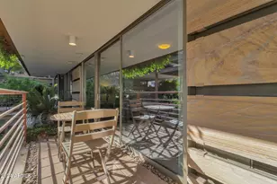 7131 E Rancho Vista Dr, Scottsdale, AZ 85251 - Photo 29