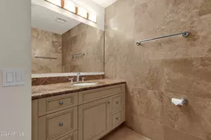 7131 E Rancho Vista Dr, Scottsdale, AZ 85251 - Photo 27