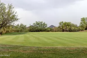 28990 N White Feather Ln, Scottsdale, AZ 85262 - Photo 31