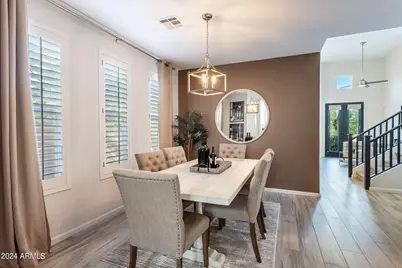 28990 N White Feather Lane #Unit 168, Scottsdale, AZ 85262 - Photo 11