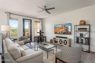 28990 N White Feather Ln, Scottsdale, AZ 85262 - Photo 19