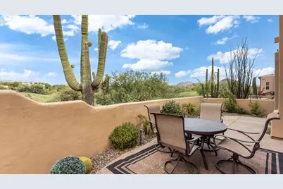 28990 N White Feather Lane #Unit 168, Scottsdale, AZ 85262 - Photo 35