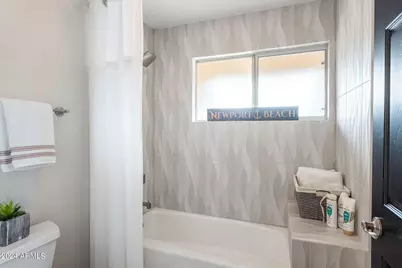 28990 N White Feather Lane #Unit 168, Scottsdale, AZ 85262 - Photo 25