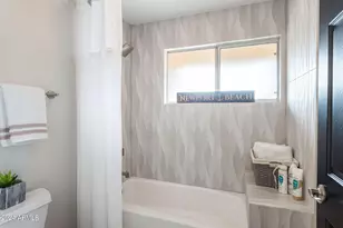 28990 N White Feather Ln, Scottsdale, AZ 85262 - Photo 25