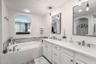28990 N White Feather Ln, Scottsdale, AZ 85262 - Photo 17