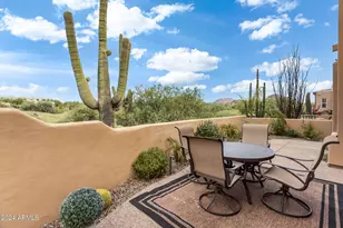 28990 N White Feather Ln, Scottsdale, AZ 85262 - Photo 3