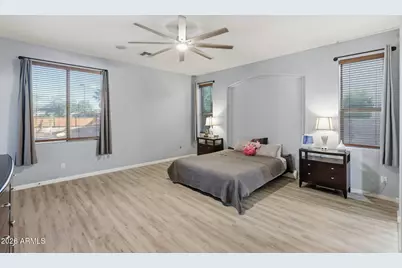 6615 W Leiber Place, Glendale, AZ 85310 - Photo 55