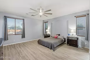 6615 W Leiber Pl, Glendale, AZ 85310 - Photo 55