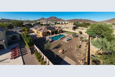 6615 W Leiber Place, Glendale, AZ 85310 - Photo 107