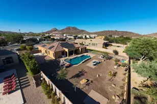 6615 W Leiber Pl, Glendale, AZ 85310 - Photo 107