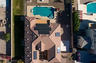 6615 W Leiber Pl, Glendale, AZ 85310 - Photo 95