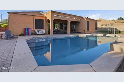 6615 W Leiber Place, Glendale, AZ 85310 - Photo 73