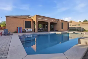 6615 W Leiber Pl, Glendale, AZ 85310 - Photo 73