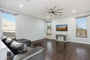 6615 W Leiber Pl, Glendale, AZ 85310 - Photo 31