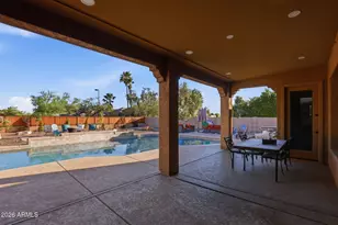 6615 W Leiber Pl, Glendale, AZ 85310 - Photo 65