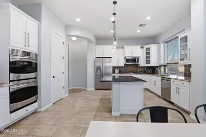 6615 W Leiber Place, Glendale, AZ 85310 - Photo 19