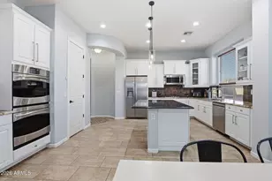 6615 W Leiber Pl, Glendale, AZ 85310 - Photo 19