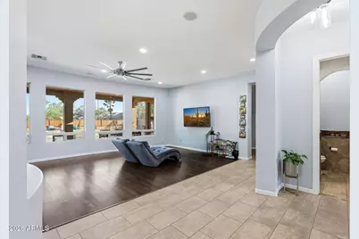 6615 W Leiber Place, Glendale, AZ 85310 - Photo 13