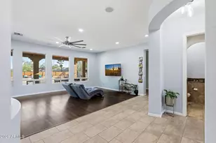6615 W Leiber Pl, Glendale, AZ 85310 - Photo 13