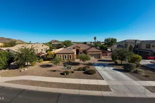 6615 W Leiber Pl, Glendale, AZ 85310 - Photo 89
