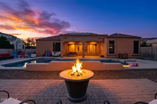 6615 W Leiber Pl, Glendale, AZ 85310 - Photo 115
