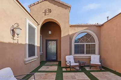 6615 W Leiber Place, Glendale, AZ 85310 - Photo 11