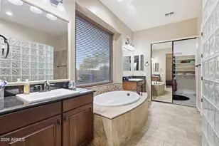 6615 W Leiber Pl, Glendale, AZ 85310 - Photo 13