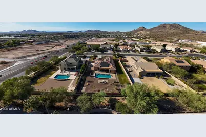 6615 W Leiber Place, Glendale, AZ 85310 - Photo 97