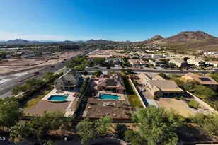 6615 W Leiber Pl, Glendale, AZ 85310 - Photo 97