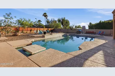 6615 W Leiber Place, Glendale, AZ 85310 - Photo 69