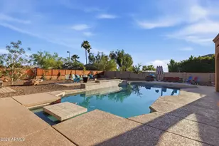 6615 W Leiber Pl, Glendale, AZ 85310 - Photo 69