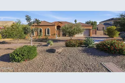 6615 W Leiber Place, Glendale, AZ 85310 - Photo 3