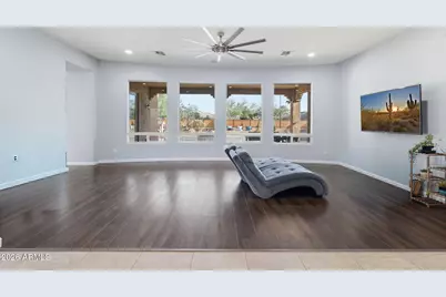 6615 W Leiber Place, Glendale, AZ 85310 - Photo 15