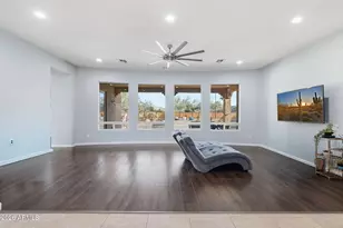 6615 W Leiber Pl, Glendale, AZ 85310 - Photo 15