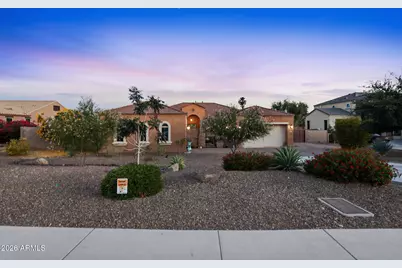 6615 W Leiber Place, Glendale, AZ 85310 - Photo 111