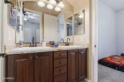 6615 W Leiber Place, Glendale, AZ 85310 - Photo 51
