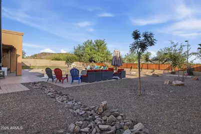 6615 W Leiber Place, Glendale, AZ 85310 - Photo 79