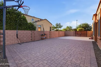 6615 W Leiber Place, Glendale, AZ 85310 - Photo 77