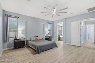 6615 W Leiber Pl, Glendale, AZ 85310 - Photo 57