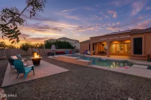 6615 W Leiber Pl, Glendale, AZ 85310 - Photo 117