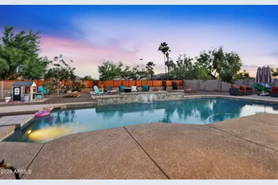 6615 W Leiber Place, Glendale, AZ 85310 - Photo 127