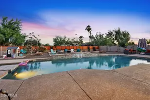 6615 W Leiber Pl, Glendale, AZ 85310 - Photo 127