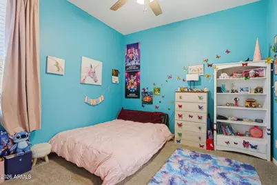 6615 W Leiber Place, Glendale, AZ 85310 - Photo 41
