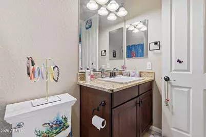 6615 W Leiber Place, Glendale, AZ 85310 - Photo 45
