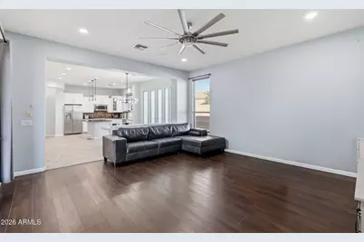 6615 W Leiber Place, Glendale, AZ 85310 - Photo 33