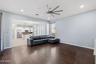 6615 W Leiber Pl, Glendale, AZ 85310 - Photo 33
